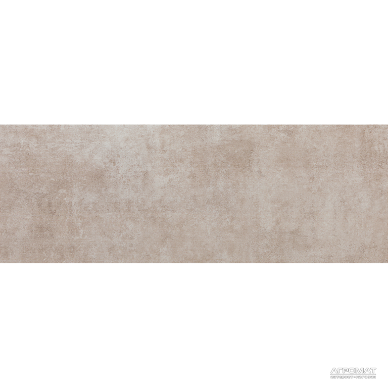 Плитка Pamesa At. Sigma TAUPE