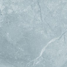 Плитка Керамогранит Megagres CRYSTAL GREY M