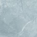 Плитка Керамогранит Megagres CRYSTAL GREY M