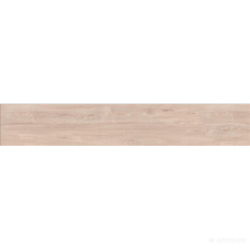 Плитка Керамогранит Alaplana Vilema P.E. BEIGE