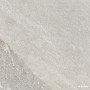 Плитка Керамогранит Imola X-Rock 60W
