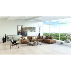 Плитка Керамогранит ALMERA CERAMICA-2 DIAMOND K0903610YAM