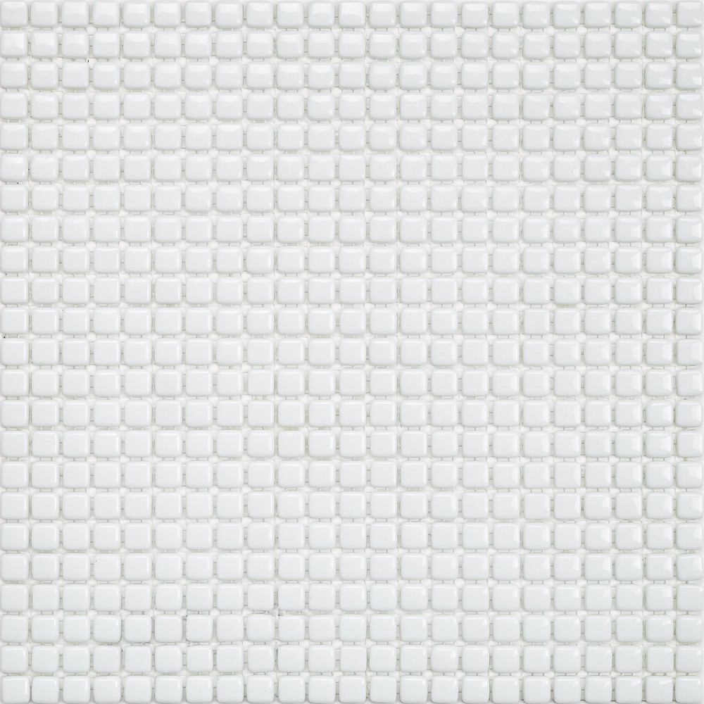 Плитка Мозаїка Mozaico de LUX SMT-MOS B01 WHITE 31,5х31,5 см, 1кв.м. Плитка Мозаїка Mozaico de LUX SMT-MOS B01 WHITE 31,5х31,5 см, 1кв.м.