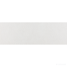 Плитка Argenta Hardy RIB LINE WHITE