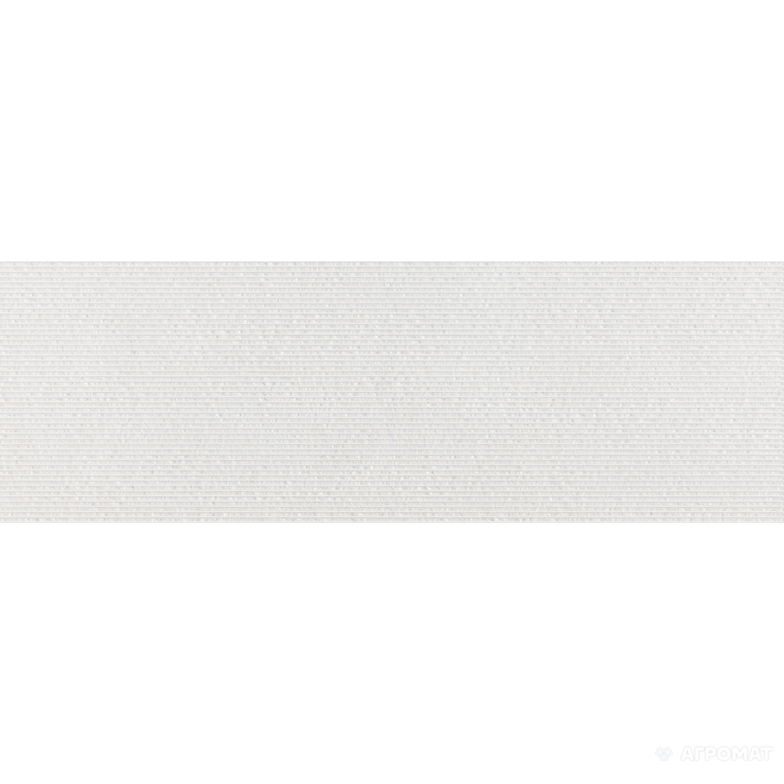 Плитка Argenta Hardy RIB LINE WHITE