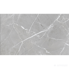 Плитка Geotiles UT. Navia GRIS