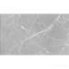 Плитка Geotiles UT. Navia GRIS