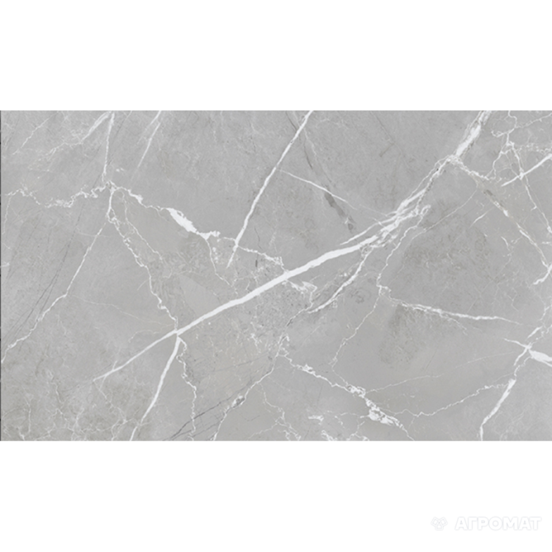 Плитка Geotiles UT. Navia GRIS