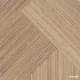 Плитка Керамогранит Venis Starwood NOA-R TANZANIA WINE