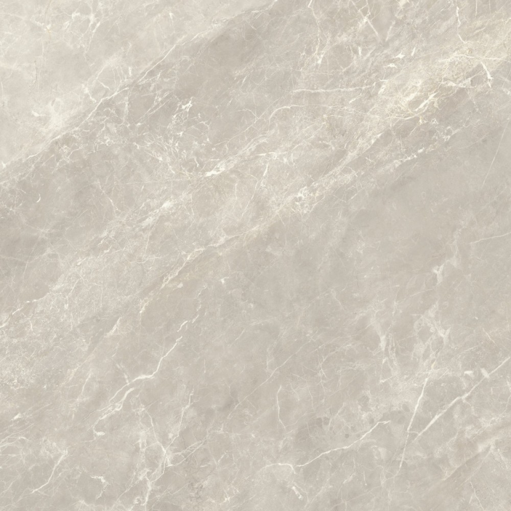 Плитка Керамогранит Baldocer Balmoral Taupe Плитка Керамогранит Baldocer Balmoral Taupe