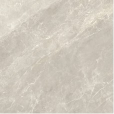 Плитка Керамогранит Baldocer Balmoral Taupe