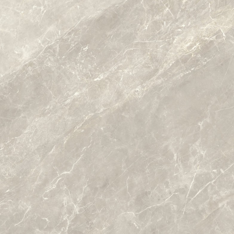 Плитка Керамогранит Baldocer Balmoral Taupe