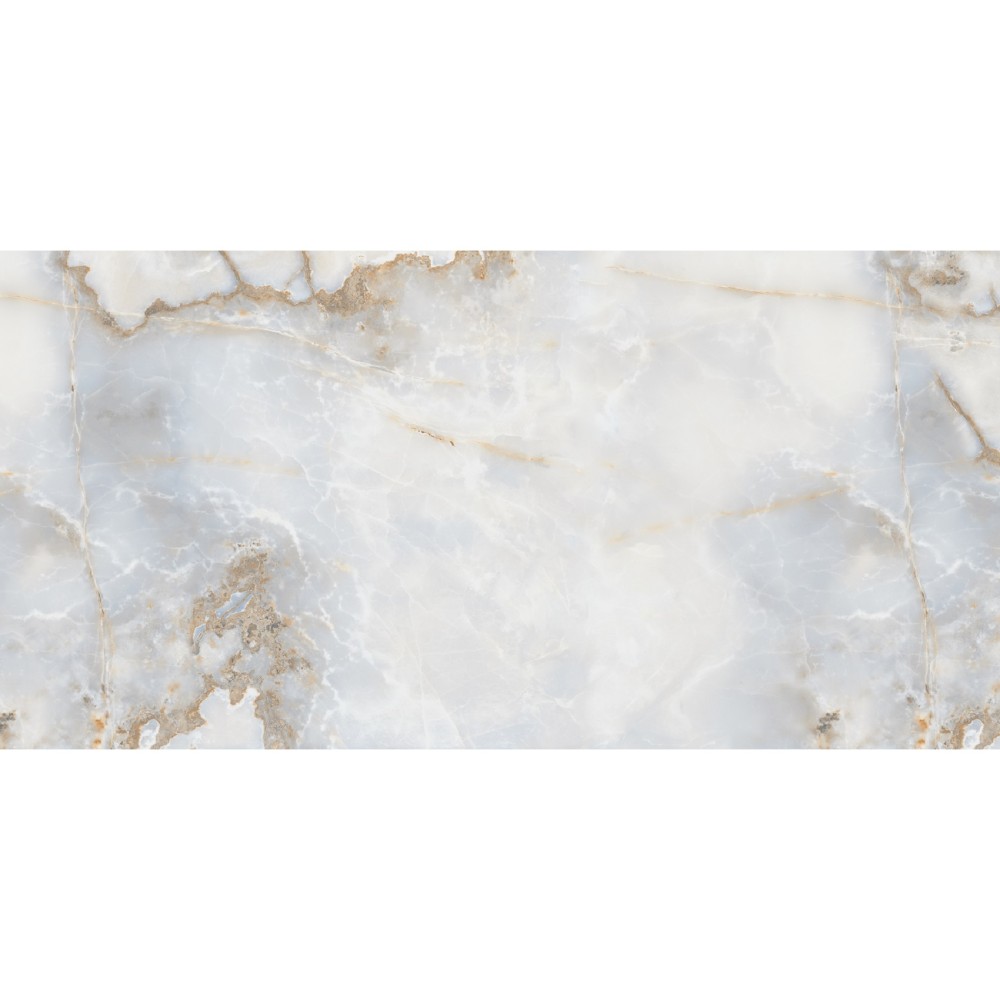 Плитка Керамогранит TERMAL SERAMIK SALERNO FULL LAPP