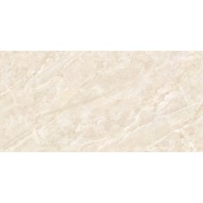 Плитка Керамогранит MEGAGRES GJT612609 NEFRIT