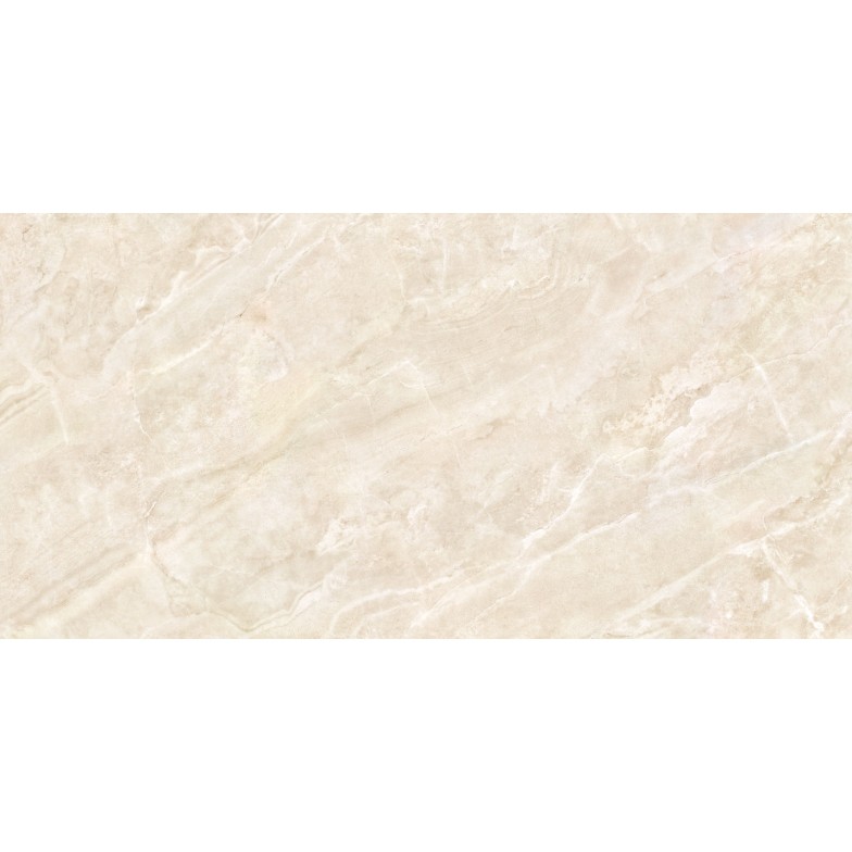 Плитка Керамогранит MEGAGRES GJT612609 NEFRIT