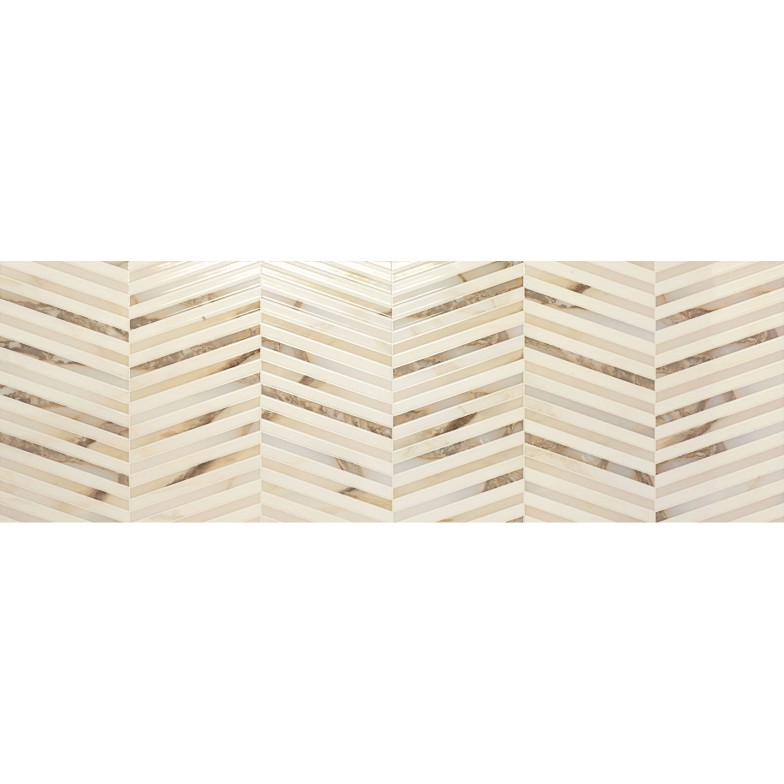 Плитка Almera Ceramica GRAZ NEWBURY SLIM