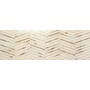 Плитка Almera Ceramica GRAZ NEWBURY SLIM