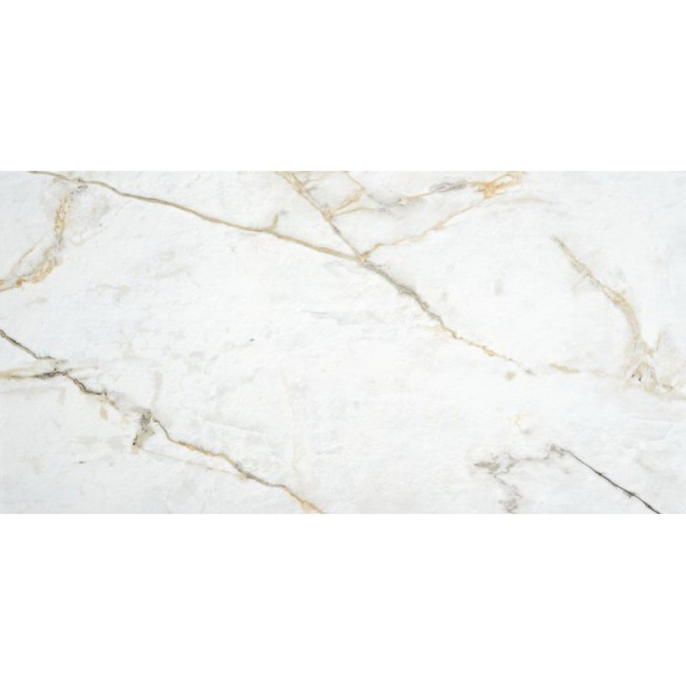 Плитка Керамогранит Almera Ceramica CARBIS GOLD Плитка Керамогранит Almera Ceramica CARBIS GOLD