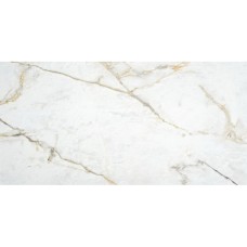 Плитка Керамогранит Almera Ceramica CARBIS GOLD