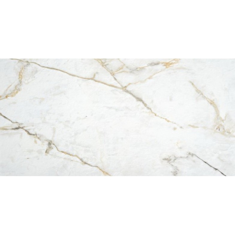 Плитка Керамогранит Almera Ceramica CARBIS GOLD