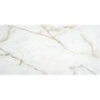 Плитка Керамогранит Almera Ceramica CARBIS GOLD