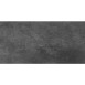Плитка Керамогранит GRES TACOMA STEEL RECT