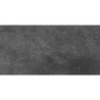 Плитка Керамогранит GRES TACOMA STEEL RECT