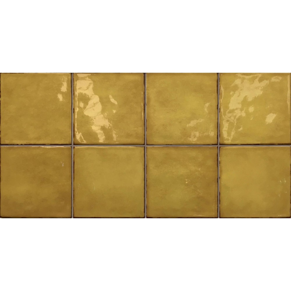 Плитка Almera Ceramica ADRA OCRE Плитка Almera Ceramica ADRA OCRE
