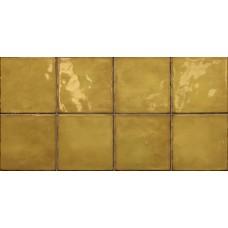 Плитка Almera Ceramica ADRA OCRE