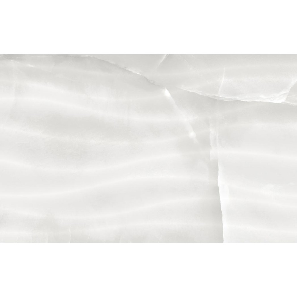 Плитка CERAMICA DESEO RLV PERGAMO GRIS Плитка CERAMICA DESEO RLV PERGAMO GRIS
