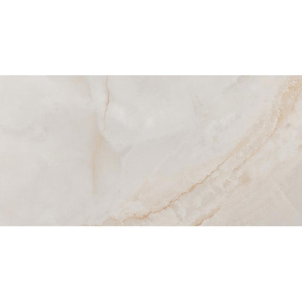 Плитка Керамогранит PAMESA CR. SARDONYX CREAM (FAM004/PUL RECT/LEVIGLASS) Плитка Керамогранит PAMESA CR. SARDONYX CREAM (FAM004/PUL RECT/LEVIGLASS)
