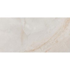 Плитка Керамогранит PAMESA CR. SARDONYX CREAM (FAM004/PUL RECT/LEVIGLASS)