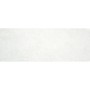 Плитка Alaplana P.B AMALFI BLANCO MATE RECT
