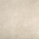 Плитка Керамогранит Alaplana P.E SLIPSTOP AMALFI BEIGE MATE RECT