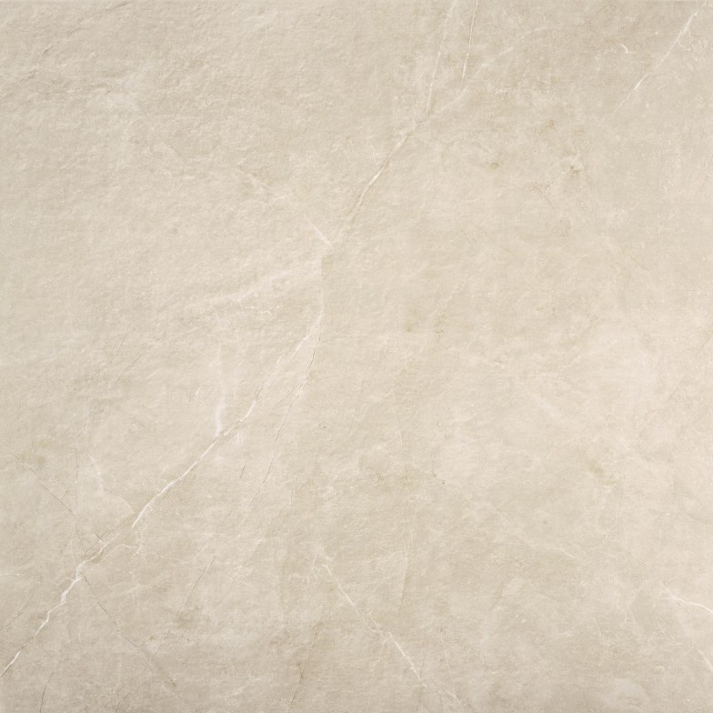 Плитка Керамогранит Alaplana P.E SLIPSTOP AMALFI BEIGE MATE RECT