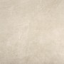 Плитка Керамогранит Alaplana P.E SLIPSTOP AMALFI BEIGE MATE RECT