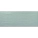 Плитка APE Ceramica ARTS TURQUOISE