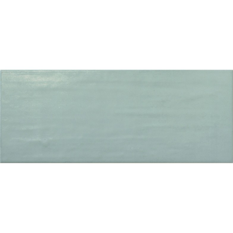 Плитка APE Ceramica ARTS TURQUOISE