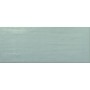 Плитка APE Ceramica ARTS TURQUOISE