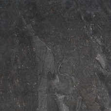 Плитка Керамогранит PAMESA CR. MANAOS DARK (FAM035/COMPACTTO PERDA RECT)
