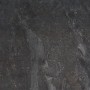 Плитка Керамогранит PAMESA CR. MANAOS DARK (FAM035/COMPACTTO PERDA RECT)