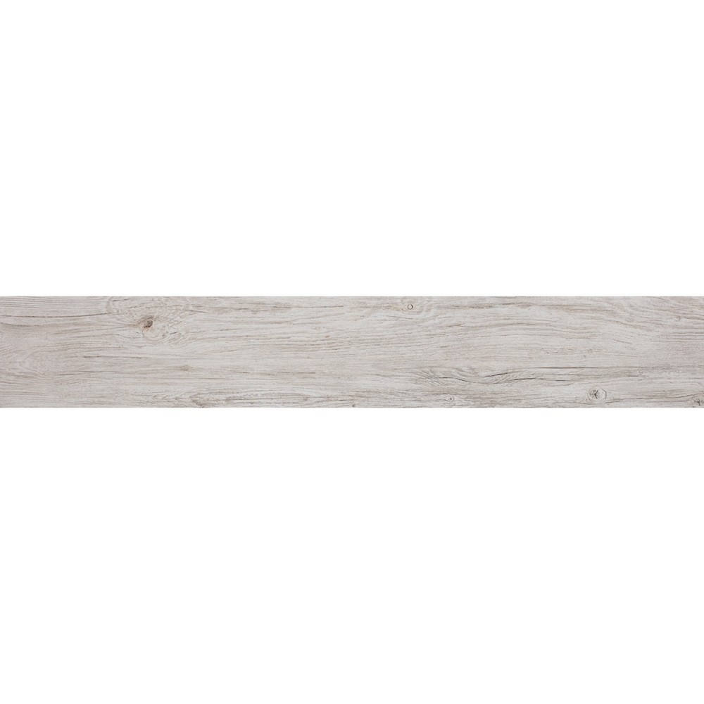 Плитка Керамогранит CERRAD PODLOGA CORTONE CREMA RECT Плитка Керамогранит CERRAD PODLOGA CORTONE CREMA RECT
