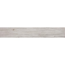 Плитка Керамогранит CERRAD PODLOGA CORTONE CREMA RECT