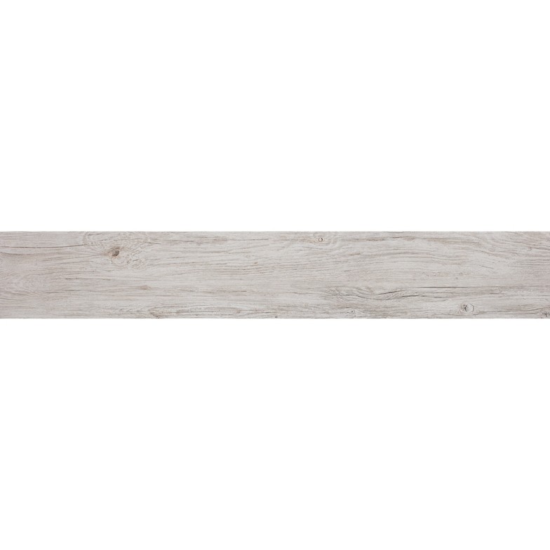 Плитка Керамогранит CERRAD PODLOGA CORTONE CREMA RECT