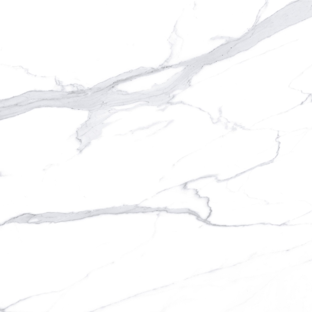 Плитка КЕРАМОГРАНИТ TERMAL SERAMIK KENDAL BIANCO FULL LAPP