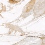 Плитка Керамогранит VIVES Nikoi KIRUNA-R