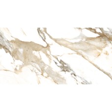 Плитка Керамогранит GEOTILES CRASH BEIGE (FAM 004/PUL RECT)