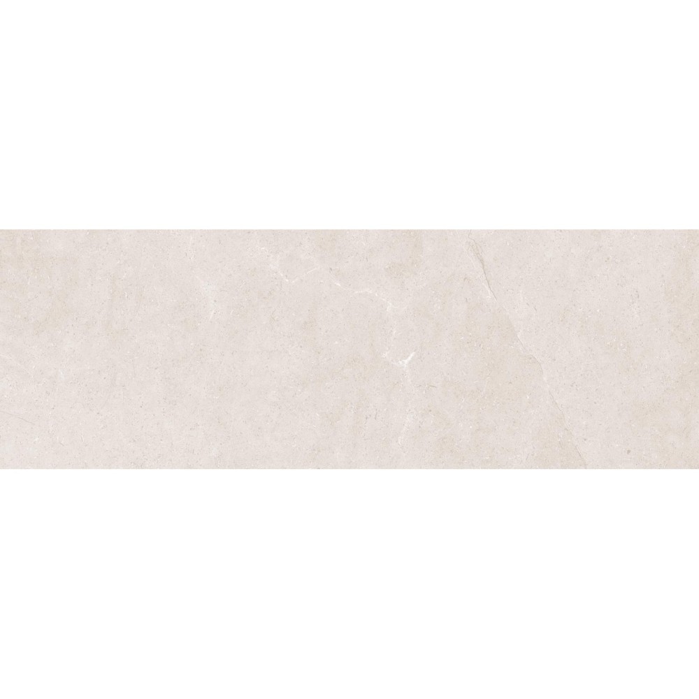 Плитка Argenta Ceramica PALCO IVORY Плитка Argenta Ceramica PALCO IVORY
