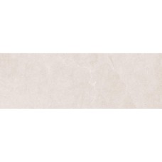 Плитка Argenta Ceramica PALCO IVORY