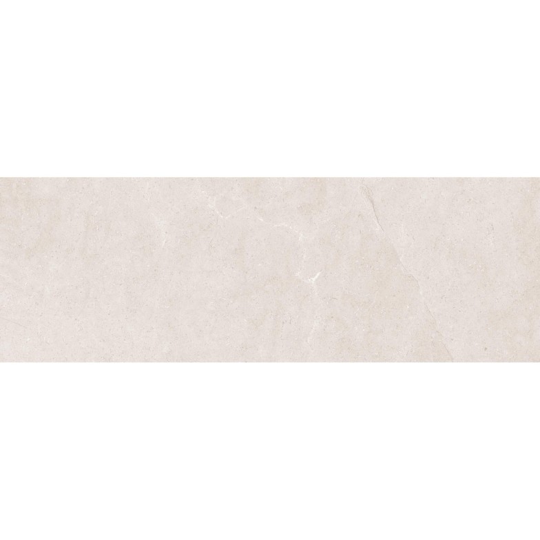 Плитка Argenta Ceramica PALCO IVORY